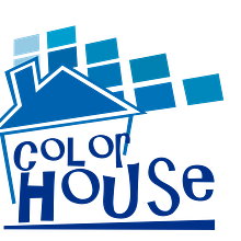 COLOR HOUSE COLOMBIA. Marketing, Social Media, Digital Marketing, Mobile Marketing, Instagram, Facebook Marketing, Instagram Marketing, and Growth Marketing project by lewher8 - 06.29.2021