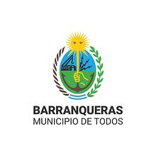 Municipio de Barranqueras Ein Projekt aus dem Bereich Design von Damián Aquino - 29.06.2021