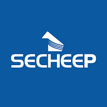 Secheep Ein Projekt aus dem Bereich Design von Damián Aquino - 29.06.2021