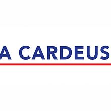 La Cardeuse - Relax Zone. Interior Architecture, Interior Design, Interior Decoration, and Retail Design project by Luciana Bottini - 06.29.2021
