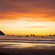 Mi Proyecto del curso:  Adobe Photoshop para edición y retoque fotográfico. Fotografia, Pós-produção fotográfica, Retoque fotográfico, Fotografia digital, e Fotomontagem projeto de Douglas Israel Solis ORtiz - 29.06.2021