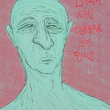 portfolio psikefunk. Un progetto di Illustrazione tradizionale di Ga Li - 30.06.2021