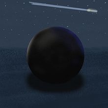 Ilustraciones. Un progetto di Illustrazione tradizionale di Daniel Acosta Guerrero - 30.06.2021