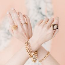 Product Photography for Glen & Effie. Un proyecto de Fotografía, Cine, vídeo y televisión de Bethany Davis - 30.06.2021