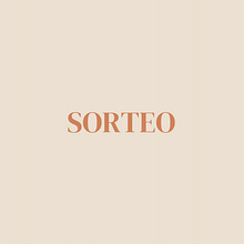 Mi Proyecto del curso: Instagram: concursos, sorteos y otras acciones tácticas. Marketing, Social Media, Digital Marketing, Instagram, Content Marketing, Communication & Instagram Marketing project by Stephanny Rua Pantoja - 06.15.2021