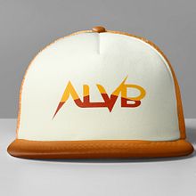 ALVB. Un proyecto de Diseño de Francisco José Caliero Fernández - 31.12.2019