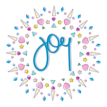 @joy.unique.moments. Marketing, Social Media, Digital Marketing, Instagram, Content Marketing, Communication & Instagram Marketing project by Juana Patiño Zabala - 06.30.2021