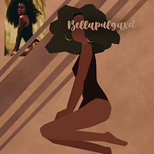 Mi Proyecto del curso: Técnicas de dibujo tradicional con Procreate. Traditional illustration, Digital Illustration, Portrait Drawing, and Digital Drawing project by bellapulgaxd - 06.29.2021