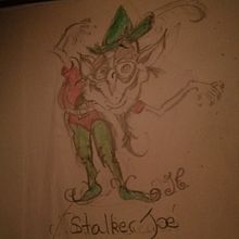 Dessins projet appli jeu . Un progetto di Illustrazione tradizionale di Nuage Mauve - 03.03.2021