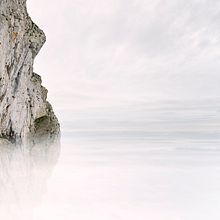 Lugares con encanto. Photograph, and Photo Retouching project by Kevin MC - 06.30.2021