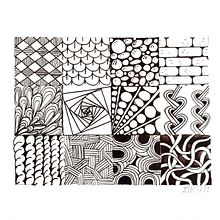 Rabiscos. Ilustração tradicional, Desenho, e Desenho artístico projeto de manuelapaulino - 30.06.2021