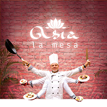 Community manager. Un projet de Publicité, Motion design, Photographie, Instagram, Photographie pour Instagram , et Marketing pour Instagram de Laura Silva - 16.08.2019