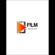 branding Film screen Ein Projekt aus dem Bereich Werbung, Motion Graphics, Logodesign, Animation, Br, ing und Identität und Grafikdesign von Laura Silva - 01.07.2021