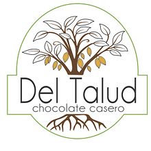 Mi Proyecto del curso: Creación de un logotipo original desde cero. Design, Br, ing, Identit, Graphic Design, and Logo Design project by Karla Morales Moreno - 08.12.2020