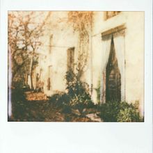 Poesies identitàries de Santa Cristina d'Aro . % Laura Pérez Antoñana tarafından hazırlanan Fotoğrafçılık projesi - 07.01.2020