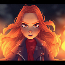 Altre Fanart
