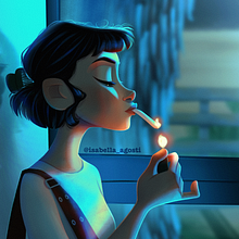 Studi di Luce