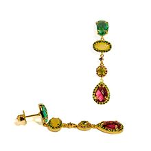 Jowlery and product Photographer. Een project van  Reclame, Fotografie, Productfotografie, Modefotografie, Studiofotografie, Digitale marketing, Digitale fotografie, Instagram, Lifest y le fotografie van Laia Renau - 01.07.2021