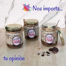 Mi Proyecto del curso: Fotografía profesional para Instagram. Un progetto di Pubblicità, Fotografia, Marketing, Social media, Fotografia con smartphone, Fotografia di prodotti, Mobile marketing, Instagram, Fotografia per Instagram, Fotografia lifest e le di Javier Faria - 01.07.2021