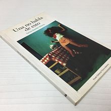 Una no habla de esto, novela de autoficción de Sylvia Aguilar Zéleny. Un proyecto de Escritura de Sylvia A. Zéleny - 01.07.2021