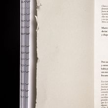 EUBM book. Un progetto di Design, Fotografia, Stampa e Rilegatura di Faride Mereb - 01.07.2021