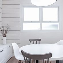 Meu projeto do curso: Fotografia de interiores. Un proyecto de Fotografía, Arquitectura interior, Interiorismo, Fotografía publicitaria, Fotografía arquitectónica y Fotografía en interiores de Fernando de Souza - 30.06.2021