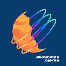 Mi Proyecto del curso: Microhistorias animadas con After Effects. Traditional illustration, Motion Graphics, Animation, Character Design, 2D Animation, Stor, telling, and Video Editing project by Steeven Ramirez - 06.30.2021