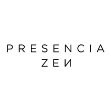 Presencia Zen. Un proyecto de Comunicación, Marketing, Diseño para Redes Sociales y Diseño Web de Han Aire - 02.07.2021