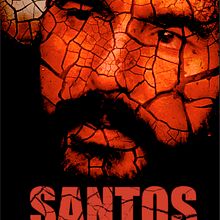 "SANTOS" Cortometraje . Un proyecto de Cine, vídeo, televisión, Cine y Realización audiovisual de IMAGO ENTERTAINMENT - 29.07.2019