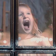 LOS REYES MAGOS VUELVEN A TERUEL. Film, Film, Video, TV, and Advertising project by IMAGO ENTERTAINMENT - 12.25.2020