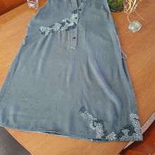 Mi Proyecto del curso: Bordado: reparación de prendas. Un progetto di Ricamo, Cucito, DIY, Upc e cling di Rosana García Sánchez - 02.07.2021