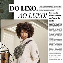 Meu projeto do curso: Fundamentos da tipografia de A a Z. Projekt z dziedziny  Manager art, st, czn, Grafika ed, torska, Projektowanie graficzne, T, pografia i Web design użytkownika Glaucyely Soares Guilherme - 20.06.2021