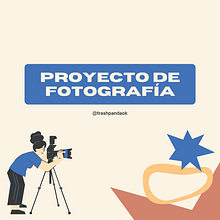 Mi proyecto de fotografía . Un proyecto de Fotografía de Isabella Bragagnolo - 01.07.2021