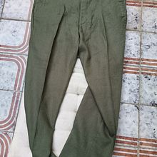 Mi Proyecto del curso: Técnicas de patronaje para replicar tus prendas favoritas. Un progetto di Artigianato, Fashion design e Cucito di ncapde - 02.07.2021