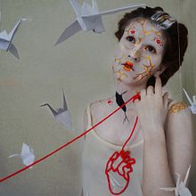 Meu projeto do curso:  Introdução à fotografia narrativa. Un projet de Photographie, Stor, telling, Photographie artistique, Narration , et Photographie intérieure de Manoela Castejon - 02.07.2021