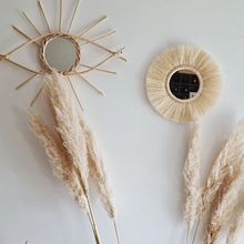 Mi Proyecto del curso: Fotografía profesional para Instagram. Un progetto di Pubblicità, Fotografia, Marketing, Social media, Fotografia con smartphone, Fotografia di prodotti, Mobile marketing, Instagram, Fotografia per Instagram, Fotografia lifest e le di Car Almaraz - 03.07.2021