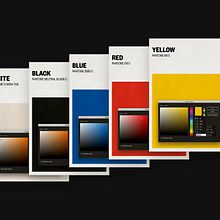 Alluvia Chocolate - Brand Identity. Un progetto di Br, ing, Br e identit di Quang Nguyen Anh - 13.02.2019