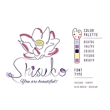 Meu projeto do curso: Tipografias personalizadas para design de logos. Br, ing, Identit, Graphic Design, T, pograph, Logo Design, T, pograph, and Design project by Henrique Passos - 06.30.2021