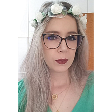 Meu projeto do curso: Ilustração em aquarela com influência japonesa. Un progetto di Illustrazione tradizionale, Disegno e Pittura ad acquerello di Vanessa Bavutti - 04.07.2021