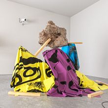 Isolado. Un progetto di Illustrazione tradizionale e 3D di Lucas Luz - 04.07.2021