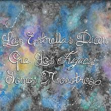 Mis ejercicios del curso: Técnicas modernas de acuarela. Un proyecto de Ilustración tradicional, Bellas Artes, Pintura y Pintura a la acuarela de Elia Ochoa Gómez - 04.07.2021