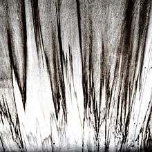 Day 1. Un progetto di Illustrazione tradizionale di jorda_p_ros - 04.07.2021