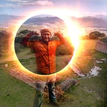 tarea unidad 2. Un projet de Illustration traditionnelle de Olmo Jiménez Rámirez - 04.07.2021