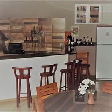 Meu projeto do curso: Fotografia de interiores. Projekt z dziedziny Fotografia, Architektura wnętrz, Dekoracja wnętrz, Fotografia komerc, jna, Fotografia architektur i Fotografia wnętrz użytkownika lefevre57 - 05.07.2021