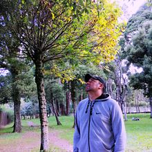 Naturaleza . Un proyecto de Fotografía de Cedenty Kids - 05.07.2021