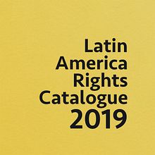 Diseño de Catálogo de Publicaciones. Design, and Editorial Design project by Mariana del Sol Brash - 09.25.2017