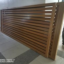 Customize Wood Works . Un proyecto de  de Angelica Cyril Adivoso - 04.07.2021