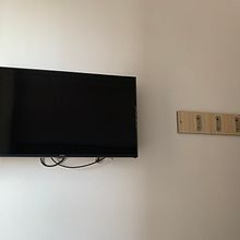 Mi Proyecto del curso: Introducción al diseño de espacios mínimos. Un proyecto de Arquitectura interior, Diseño de interiores e Interiorismo de Roberto Castro Ortiz - 03.07.2021