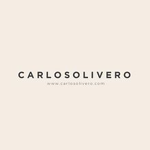 Mi Proyecto del curso: Gestión del dinero y finanzas para creativos. Creative Consulting, Design Management, and Marketing project by Carlos Olivero Escalante - 07.03.2021