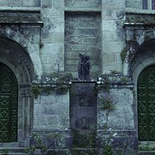 Mi Proyecto del curso: Guía práctica para aprender a manejar tu cámara digital desde cero. Un proyecto de Fotografía y Fotografía digital de Clara García Reig - 05.07.2021